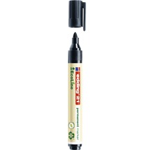 Edding 21 Ecoline Permanentmarker