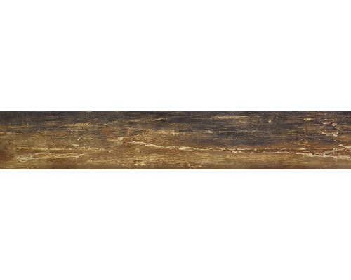 Holzdekorfliese mit Holzstruktur