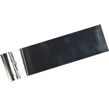 PICCANTE Dampfsperre Aluminium für Küchenarbeitsplatte silber 1000x75 mm-thumb-0 PICCANTE Dampfsperre Aluminium für Küchenarbeitsplatte silber 1000x75 mm-thumb-0