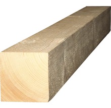 Konsta Kantholz Fichte 100x100x3000 mm-thumb-1 Konsta Kantholz Fichte 100x100x3000 mm-thumb-1