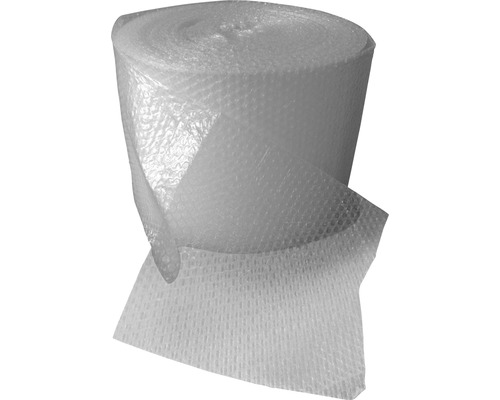 Cargo Point Luftpolsterfolie 0,40 x 10 m Cargo Point Luftpolsterfolie 0,40 x 10 m