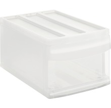 Aufbewahrungsbox mit Deckel