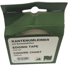 Dünn-ABS Kante Eiche Marne 0,3x20x5000 mm-thumb-2