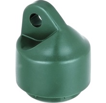Pfostenkappe mit Öse