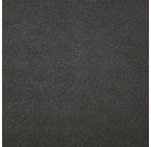 Nahaufnahme Kunstrasenstruktur