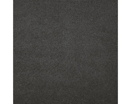 Nahaufnahme Kunstrasenstruktur