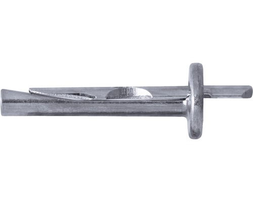 Deckennagel Top Tox Ø 6x65 mm, 100 Stück Deckennagel Top Tox Ø 6x65 mm, 100 Stück