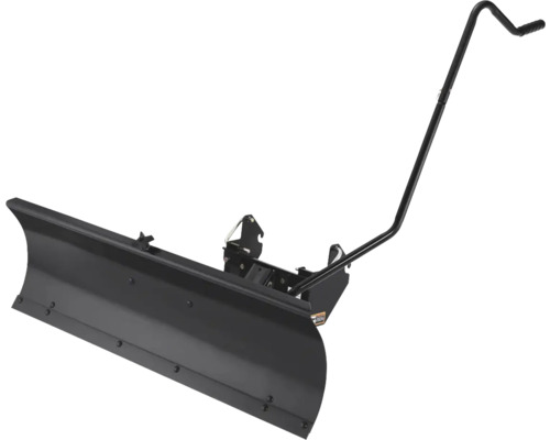 Schneeräumschild für MTD Rasentraktor ab Bj.2008 Schneeräumschild für MTD Rasentraktor ab Bj.2008