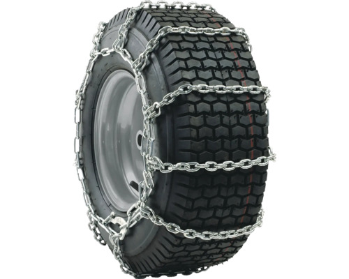 MTD Schneeketten 18 x 9,5 für BL MTD Schneeketten 18 x 9,5 für BL