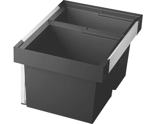 Schubladeneinsatz für Küchenschrank