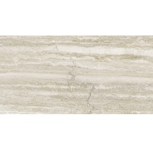Keramik Bodenfliese Portman almond 32x62,5 cm beige