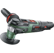 Bosch AdvancedMulti 18 Multifunktionswerkzeug