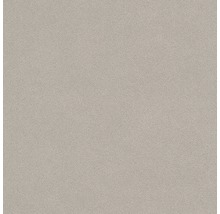 Textile Oberfläche