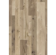 SKANDOR Laminatboden 8.0 Clarity Oak-thumb-7 SKANDOR Laminatboden 8.0 Clarity Oak-thumb-7