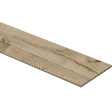 SKANDOR Laminatboden 8.0 Clarity Oak-thumb-9 SKANDOR Laminatboden 8.0 Clarity Oak-thumb-9