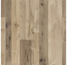 SKANDOR Laminatboden 8.0 Clarity Oak-thumb-0 SKANDOR Laminatboden 8.0 Clarity Oak-thumb-0