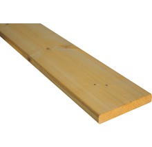 Multi-Gestaltungssystem Konsta 18 x 120 mm, 240 cm pinie-thumb-0 Multi-Gestaltungssystem Konsta 18 x 120 mm, 240 cm pinie-thumb-0