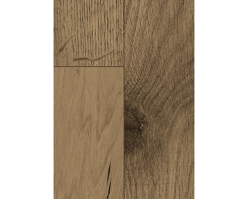 Paneele mit Holzstruktur