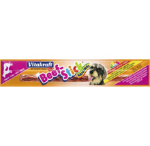 Vitakraft Beef Stick Original für Hunde