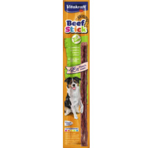 Vitakraft Beef Stick für Hunde mit Gemüse