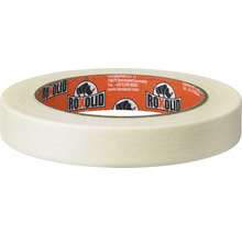 Rolle Malerkreppband
