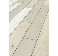 SKANDOR Laminatboden 8.0 Frost Oak-thumb-13 SKANDOR Laminatboden 8.0 Frost Oak-thumb-13