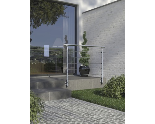 Pertura Silenos Gel nder Komplettset Aluminium Mit F nf HORNBACH AT Pertura Silenos Gel nder Komplettset Aluminium Mit F nf HORNBACH AT