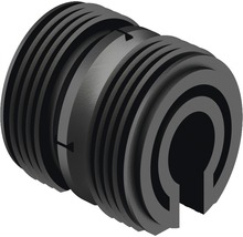 Eckverbindungsset Pertura Aluminium (33)-thumb-1 Eckverbindungsset Pertura Aluminium (33)-thumb-1