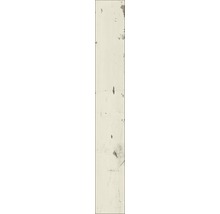 SKANDOR Laminatboden 8.0 Frost Oak-thumb-14 SKANDOR Laminatboden 8.0 Frost Oak-thumb-14