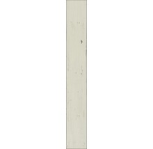 SKANDOR Laminatboden 8.0 Frost Oak-thumb-15 SKANDOR Laminatboden 8.0 Frost Oak-thumb-15