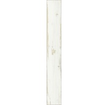 SKANDOR Laminatboden 8.0 Frost Oak-thumb-16 SKANDOR Laminatboden 8.0 Frost Oak-thumb-16