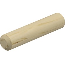 Eckverbindungsset Pertura Aluminium (33)-thumb-3 Eckverbindungsset Pertura Aluminium (33)-thumb-3
