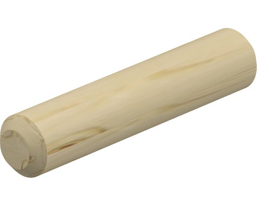 Holzdübel