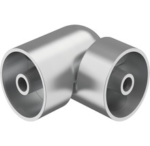 Eckverbindungsset Pertura Aluminium (33)-thumb-0 Eckverbindungsset Pertura Aluminium (33)-thumb-0