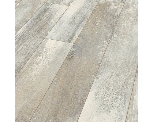 Laminat KRONOTEX 10.0 Amazone Hella Eiche Laminat KRONOTEX 10.0 Amazone Hella Eiche