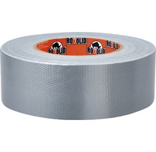 Gewebebandrolle