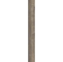 SKANDOR Laminatboden 8.0 Deepness Oak-thumb-8 SKANDOR Laminatboden 8.0 Deepness Oak-thumb-8