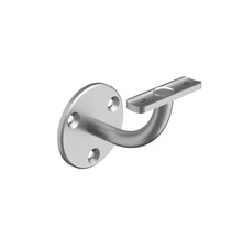 Handlaufkonsole Pertura Aluminium (108) Pack=2 Stück-thumb-0 Handlaufkonsole Pertura Aluminium (108) Pack=2 Stück-thumb-0