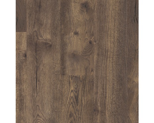 SKANDOR Laminatboden 8.0 Deepness Oak-0