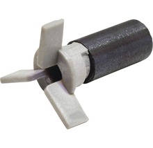 Aquarienpumpenrotor