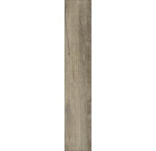 Laminat KRONOTEX 8.0 Gala Eiche braun-thumb-7 Laminat KRONOTEX 8.0 Gala Eiche braun-thumb-7