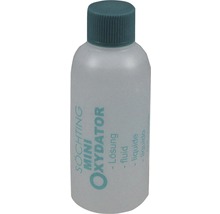 Söchting Mini Oxydator Lösung