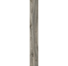 Laminat 10.0 Makro Eiche Grau-thumb-7 Laminat 10.0 Makro Eiche Grau-thumb-7