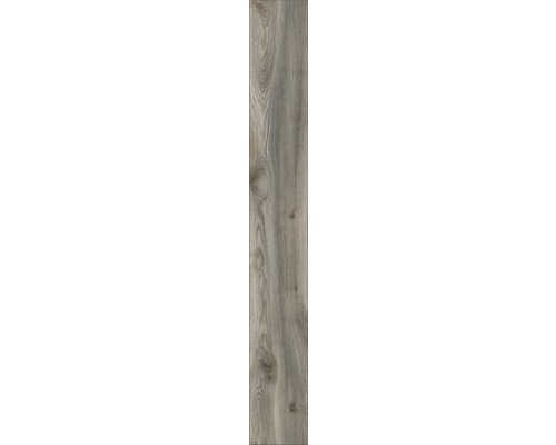 Holzdekorspaneel mit Maserung