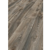 Laminat 10.0 Makro Eiche Grau-thumb-11 Laminat 10.0 Makro Eiche Grau-thumb-11