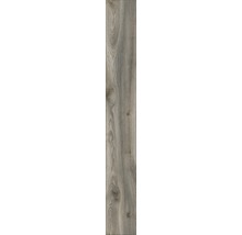 Laminat 10.0 Makro Eiche Grau-thumb-8 Laminat 10.0 Makro Eiche Grau-thumb-8