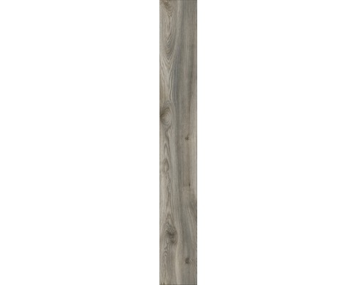 Holzfliese mit Holzmaserung