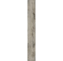 Laminat 10.0 Makro Eiche Grau-thumb-9 Laminat 10.0 Makro Eiche Grau-thumb-9