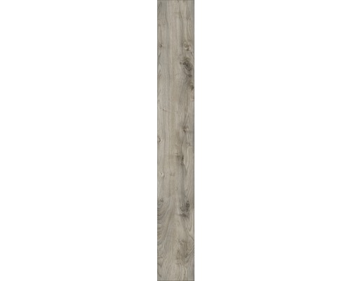 Holzdekorfliese mit natürlicher Holzoptik