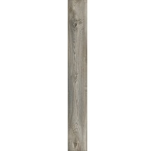 Laminat 10.0 Makro Eiche Grau-thumb-10 Laminat 10.0 Makro Eiche Grau-thumb-10